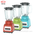 food mixers commercial mixer chopper grinder 2in1